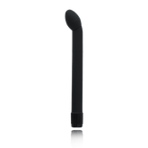 PREMIUM PROSTATE MASSAGER